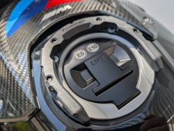 BMW - M 1000 RR BTW verrekenbaar