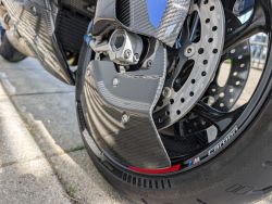BMW - M 1000 RR BTW verrekenbaar