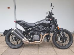 FTR 1200 S