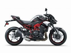 Z 900 ABS