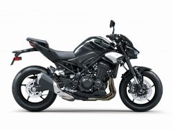Z 900 ABS
