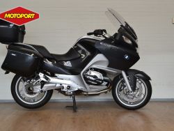 R 1200 RT ABS