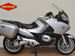 R 1200 RT ABS