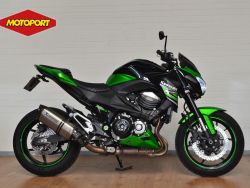 Z 800 ABS