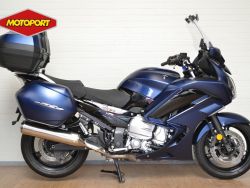 FJR 1300 A
