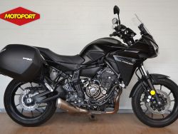 Tracer 700