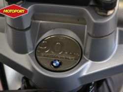 BMW - R 1200 R