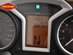 BMW - R 1200 R