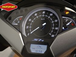 HONDA - SH 150i