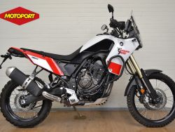 TENERE 700 ABS