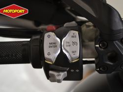 DUCATI - Multistrada 1200 S