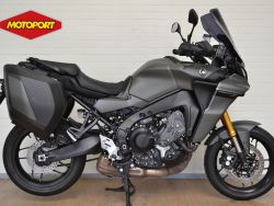 Tracer 9 GT