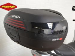 SUZUKI - GSF 1200 Bandit