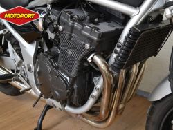 SUZUKI - GSF 1200 Bandit