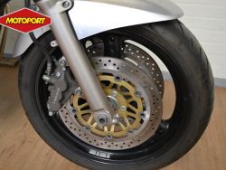 SUZUKI - GSF 1200 Bandit
