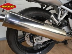 SUZUKI - GSF 1200 Bandit