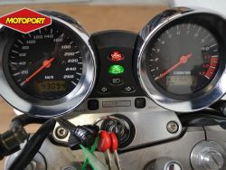 SUZUKI - GSF 1200 Bandit