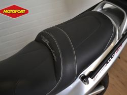 SUZUKI - GSF 1200 Bandit