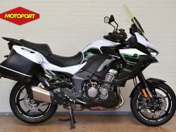 Versys 1000 ABS