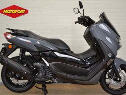 NMAX 155