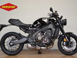 XSR 900 35 KW