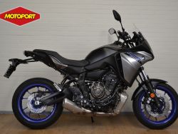 TRACER 7 - YAMAHA