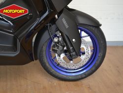 YAMAHA - XMAX 300