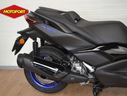 YAMAHA - XMAX 300
