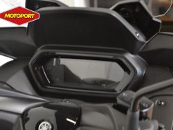 YAMAHA - XMAX 300