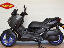 YAMAHA - XMAX 300