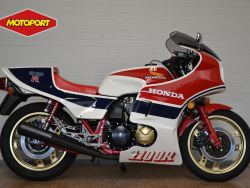 CB 1100 R