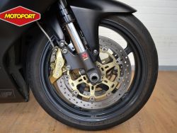 APRILIA - RSV 1000 R