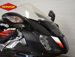 APRILIA - RSV 1000 R