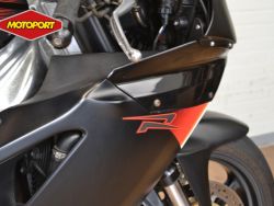 APRILIA - RSV 1000 R