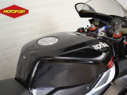 APRILIA - RSV 1000 R