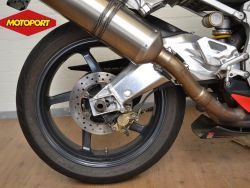 APRILIA - RSV 1000 R