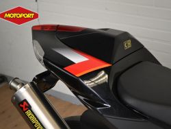 APRILIA - RSV 1000 R