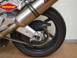 APRILIA - RSV 1000 R