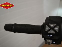 KTM - 390 Duke ABS