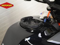 KTM - 390 Duke ABS