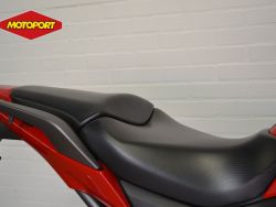 HONDA - NC 700 XA