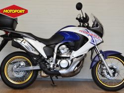 XL 700 V Transalp ABS