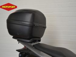 HONDA - XL 700 V Transalp ABS