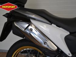 HONDA - XL 700 V Transalp ABS
