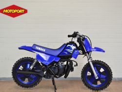 PW 50