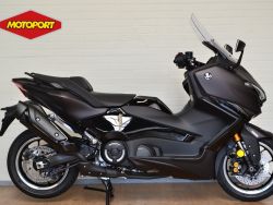 TMAX Tech Max - YAMAHA