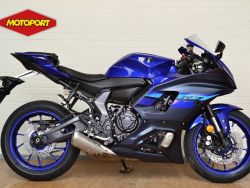 R7