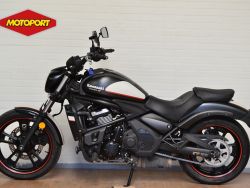 KAWASAKI - VULCAN S