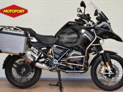R 1200 GSA LC