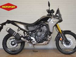 TENERE 700 ABS
